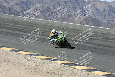 media/May-10-2025-Race Pace (Sat) [[db32fef2da]]/Vested/4-Bowl Set 2 (910am)/